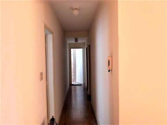 Imagem Apartamento com 2 Quartos à Venda, 95 m² em Vila Mariana - São Paulo Imagem Apartamento com 2 Quartos à Venda, 95 m² em Vila Mariana - São Paulo