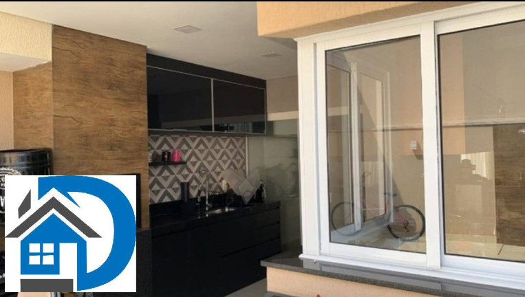 Imagem Casa de Condomínio com 3 Quartos à Venda, 160 m² em Horto Florestal - Sorocaba Imagem Casa de Condomínio com 3 Quartos à Venda, 160 m² em Horto Florestal - Sorocaba