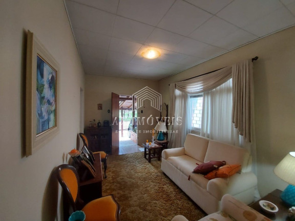 Imagem Casa com 3 Quartos à Venda, 190 m² em São Sebastião - Porto Alegre Imagem Casa com 3 Quartos à Venda, 190 m² em São Sebastião - Porto Alegre