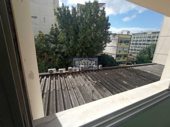 Imagem Sala Comercial à Venda, 48 m² em Tijuca - Rio De Janeiro Imagem Sala Comercial à Venda, 48 m² em Tijuca - Rio De Janeiro