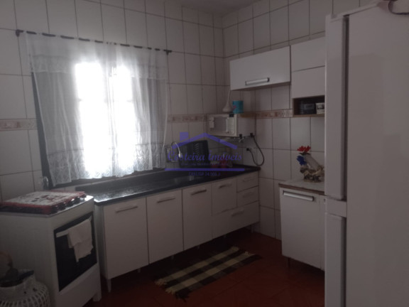 Imagem Casa com 4 Quartos à Venda, 102 m² em Estufa Ii - Ubatuba