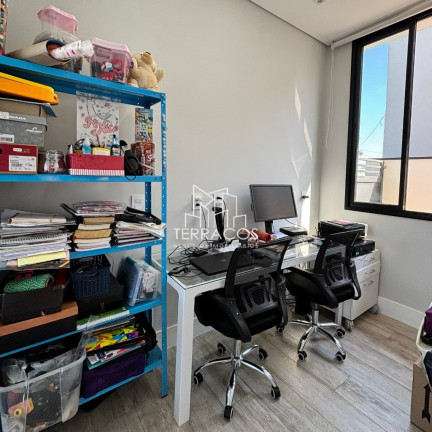Imagem Imóvel com 3 Quartos à Venda, 162 m² em Gran Ville São Venâncio - Itupeva Imagem Imóvel com 3 Quartos à Venda, 162 m² em Gran Ville São Venâncio - Itupeva