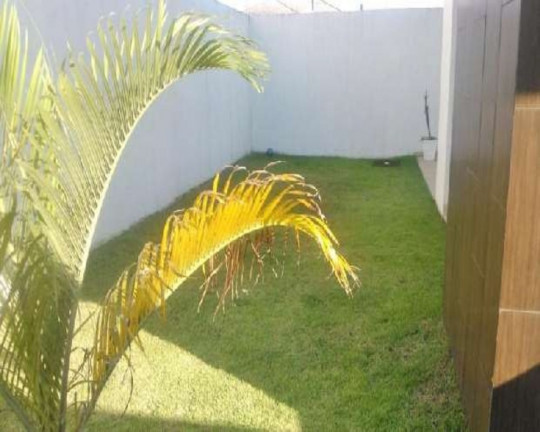 Imagem Casa com 3 Quartos à Venda, 207 m² em Moinhos De Vento - Canoas Imagem Casa com 3 Quartos à Venda, 207 m² em Moinhos De Vento - Canoas