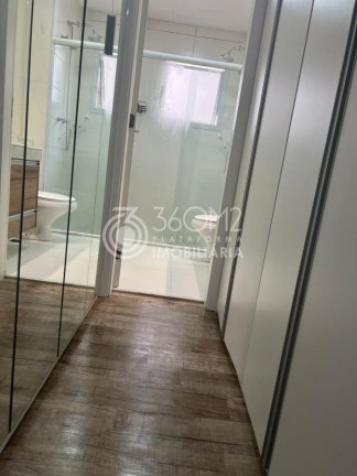 Imagem Apartamento com 3 Quartos à Venda, 94 m² em Centro - São Bernardo Do Campo Imagem Apartamento com 3 Quartos à Venda, 94 m² em Centro - São Bernardo Do Campo