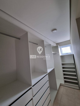 Imagem Casa com 3 Quartos à Venda, 133 m² em Loteamento Parque Da Colina Ii - Itatiba Imagem Casa com 3 Quartos à Venda, 133 m² em Loteamento Parque Da Colina Ii - Itatiba