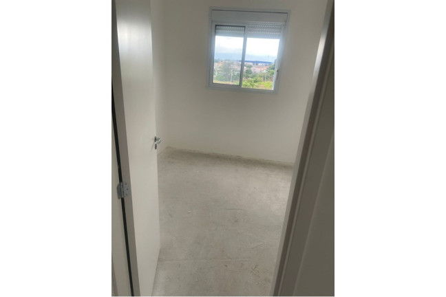 Imagem Apartamento com 2 Quartos à Venda, 51 m² em Jardim Buriti - Várzea Paulista Imagem Apartamento com 2 Quartos à Venda, 51 m² em Jardim Buriti - Várzea Paulista
