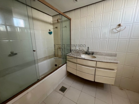 Imagem Imóvel com 3 Quartos à Venda, 210 m² em Barra Da Tijuca - Rio De Janeiro Imagem Imóvel com 3 Quartos à Venda, 210 m² em Barra Da Tijuca - Rio De Janeiro
