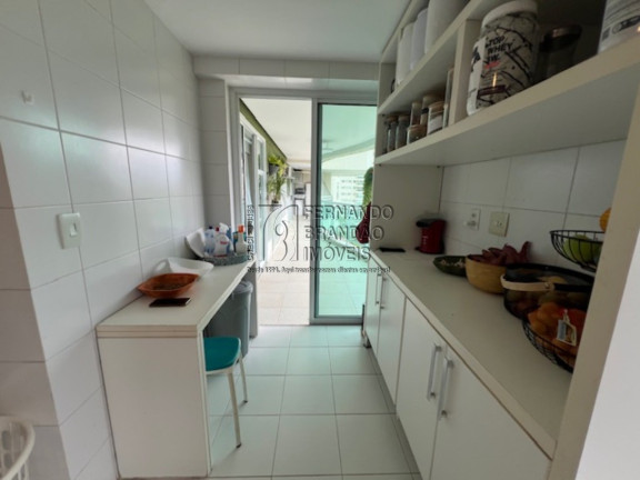 Imagem Imóvel com 4 Quartos à Venda, 157 m² em Barra Da Tijuca - Rio De Janeiro Imagem Imóvel com 4 Quartos à Venda, 157 m² em Barra Da Tijuca - Rio De Janeiro