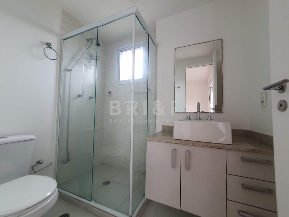 Imagem Apartamento com 2 Quartos à Venda, 72 m² em Campo Belo - São Paulo Imagem Apartamento com 2 Quartos à Venda, 72 m² em Campo Belo - São Paulo