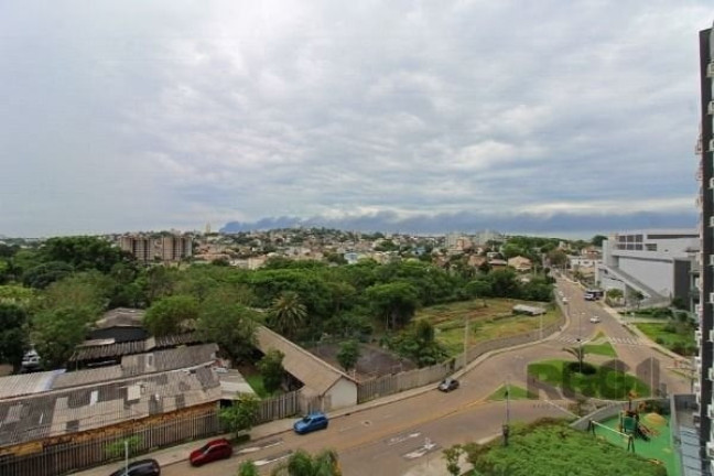 Imagem Imóvel com 3 Quartos à Venda, 66 m² em Teresópolis - Porto Alegre Imagem Imóvel com 3 Quartos à Venda, 66 m² em Teresópolis - Porto Alegre