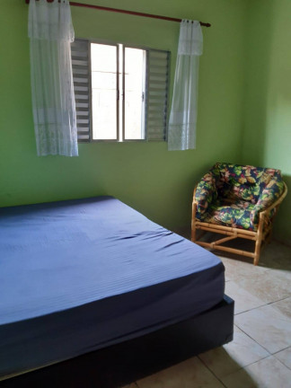 Imagem Casa com 2 Quartos à Venda, 70 m² em Jd. Coronel - Itanhaém Imagem Casa com 2 Quartos à Venda, 70 m² em Jd. Coronel - Itanhaém