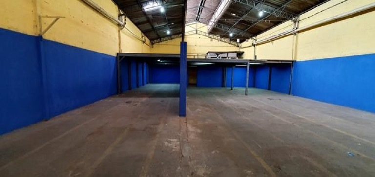 Imagem Imóvel Comercial à Venda, 510 m² em Alto Da Mooca - São Paulo Imagem Imóvel Comercial à Venda, 510 m² em Alto Da Mooca - São Paulo