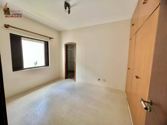 Imagem Apartamento com 4 Quartos à Venda, 200 m² em Jardim Paulista - São Paulo Imagem Apartamento com 4 Quartos à Venda, 200 m² em Jardim Paulista - São Paulo