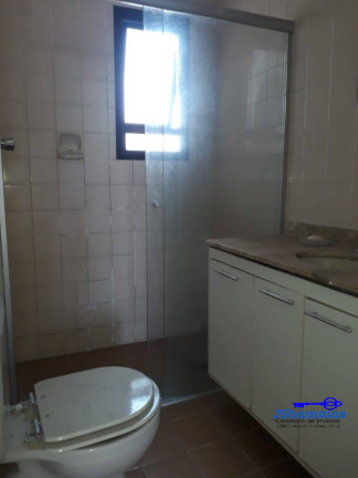 Imagem Apartamento com 2 Quartos à Venda, 82 m² em Jardim Guedala - São Paulo
