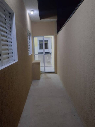 Imagem Casa com 2 Quartos à Venda, 72 m² em Residencial Estoril - Taubaté Imagem Casa com 2 Quartos à Venda, 72 m² em Residencial Estoril - Taubaté