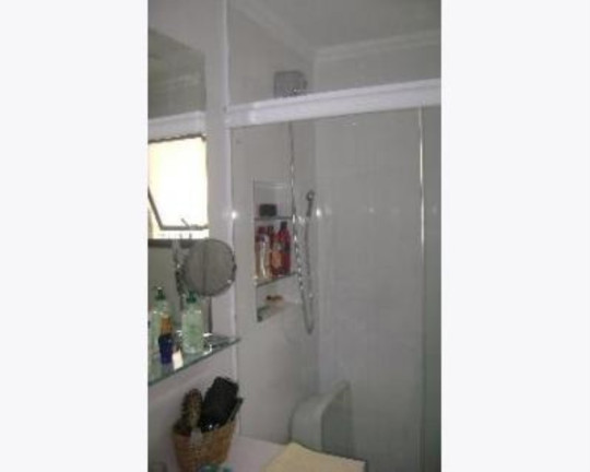Imagem Apartamento com 3 Quartos à Venda, 170 m² em Vila Mariana - São Paulo Imagem Apartamento com 3 Quartos à Venda, 170 m² em Vila Mariana - São Paulo