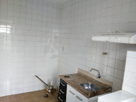 Imagem Apartamento com 1 Quarto à Venda, 30 m² em Santana - Porto Alegre Imagem Apartamento com 1 Quarto à Venda, 30 m² em Santana - Porto Alegre