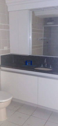 Imagem Apartamento com 4 Quartos à Venda, 210 m² em Piedade - Jaboatão Dos Guararapes Imagem Apartamento com 4 Quartos à Venda, 210 m² em Piedade - Jaboatão Dos Guararapes