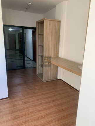 Imagem Ponto Comercial à Venda, 56 m² Imagem Ponto Comercial à Venda, 56 m²