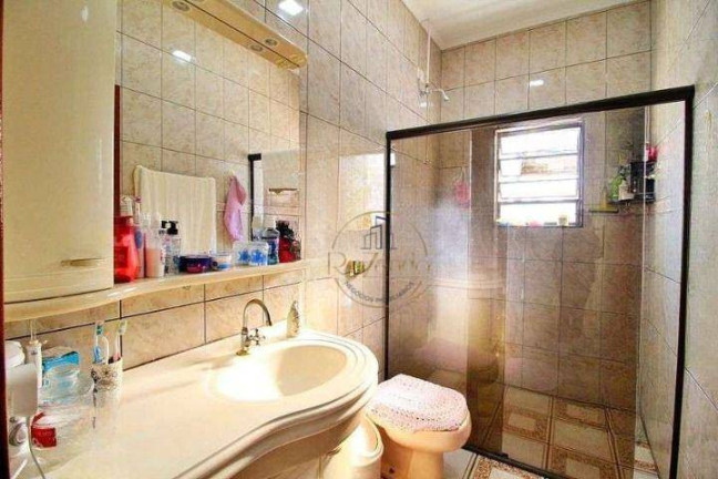 Imagem Sobrado com 3 Quartos à Venda, 179 m² em Parque João Ramalho - Santo André Imagem Sobrado com 3 Quartos à Venda, 179 m² em Parque João Ramalho - Santo André