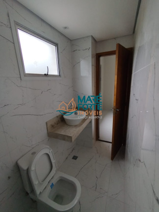 Imagem Cobertura com 3 Quartos à Venda, 142 m² em Perequê Açu - Ubatuba Imagem Cobertura com 3 Quartos à Venda, 142 m² em Perequê Açu - Ubatuba