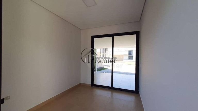 Imagem Sobrado com 3 Quartos à Venda, 284 m² em Condomínio Residencial Milano - Indaiatuba Imagem Sobrado com 3 Quartos à Venda, 284 m² em Condomínio Residencial Milano - Indaiatuba