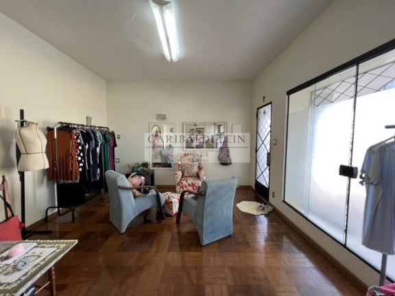 Imagem Imóvel com 3 Quartos à Venda, 198 m² em Jardim Novo Botafogo - Campinas Imagem Imóvel com 3 Quartos à Venda, 198 m² em Jardim Novo Botafogo - Campinas