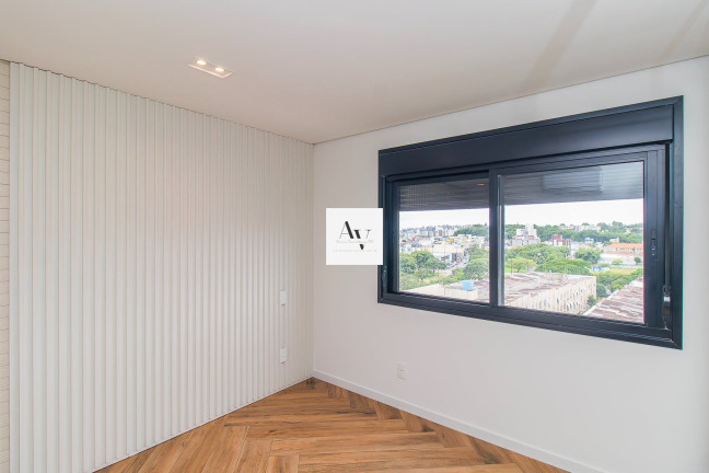 Imagem Apartamento com 2 Quartos à Venda, 60 m² em Menino Deus - Porto Alegre Imagem Apartamento com 2 Quartos à Venda, 60 m² em Menino Deus - Porto Alegre