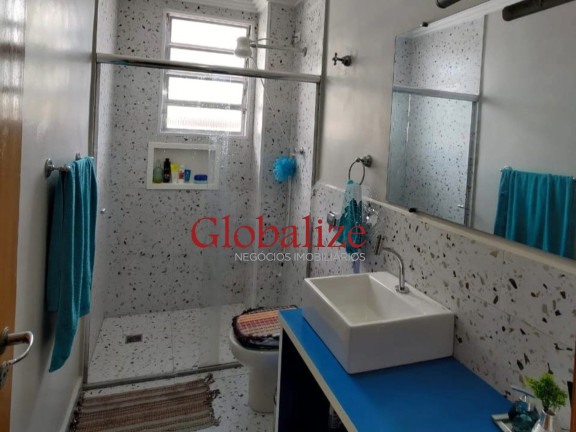 Imagem Imóvel com 1 Quarto à Venda, 45 m² em Marapé - Santos Imagem Imóvel com 1 Quarto à Venda, 45 m² em Marapé - Santos