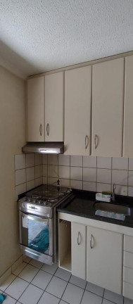 Imagem Casa com 3 Quartos à Venda, 94 m² em Parque Villa Flores - Sumaré Imagem Casa com 3 Quartos à Venda, 94 m² em Parque Villa Flores - Sumaré