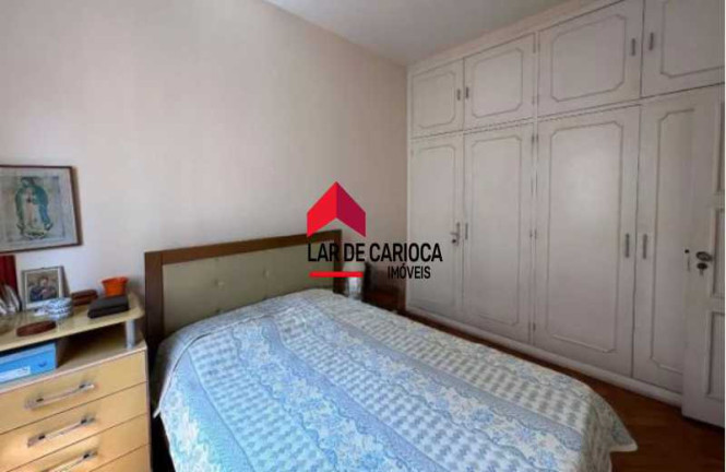 Imagem Apartamento com 3 Quartos à Venda, 110 m² em Copacabana - Rio De Janeiro Imagem Apartamento com 3 Quartos à Venda, 110 m² em Copacabana - Rio De Janeiro