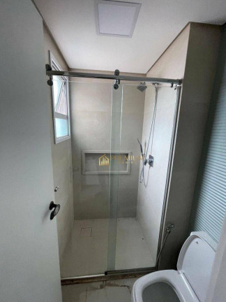 Imagem Apartamento com 3 Quartos à Venda, 110 m² em Vila Ema - São José Dos Campos