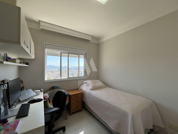 Imagem Apartamento com 3 Quartos à Venda, 155 m² em Embaré - Santos Imagem Apartamento com 3 Quartos à Venda, 155 m² em Embaré - Santos