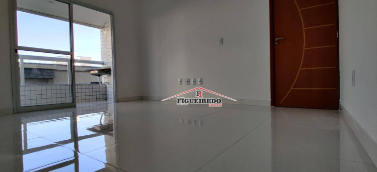 Imagem Apartamento com 2 Quartos à Venda, 71 m² em Canto Do Forte - Praia Grande Imagem Apartamento com 2 Quartos à Venda, 71 m² em Canto Do Forte - Praia Grande