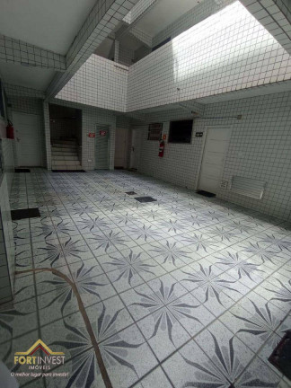 Imagem Imóvel com 1 Quarto à Venda, 33 m² em Vila Tupi - Praia Grande Imagem Imóvel com 1 Quarto à Venda, 33 m² em Vila Tupi - Praia Grande