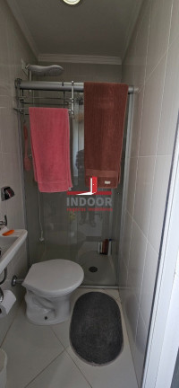 Imagem Imóvel com 2 Quartos à Venda, 55 m² em Tucuruvi - São Paulo Imagem Imóvel com 2 Quartos à Venda, 55 m² em Tucuruvi - São Paulo