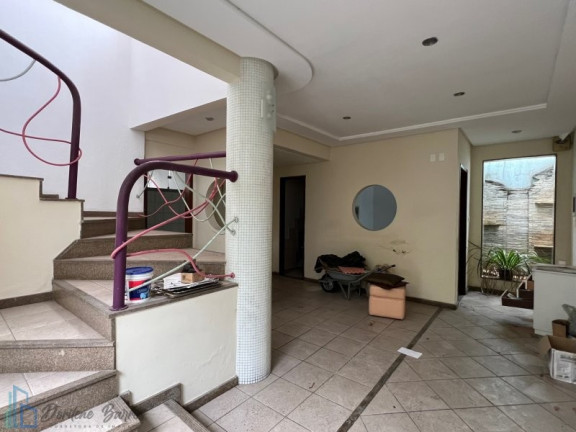 Imagem Imóvel com 5 Quartos à Venda, 300 m² em Salgado Filho - Aracaju Imagem Imóvel com 5 Quartos à Venda, 300 m² em Salgado Filho - Aracaju