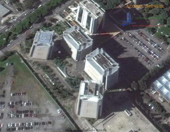 Imagem Imóvel para Alugar, 678 m² em Alphaville - Barueri Imagem Imóvel para Alugar, 678 m² em Alphaville - Barueri