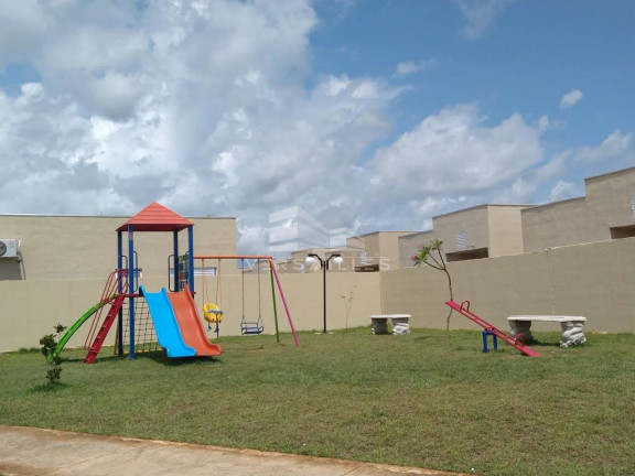 Imagem Casa com 2 Quartos à Venda, 51 m² em Planalto - Porto Velho Imagem Casa com 2 Quartos à Venda, 51 m² em Planalto - Porto Velho