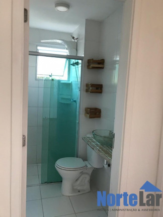 Imagem Apartamento com 2 Quartos à Venda, 55 m² em Casa Verde Alta - São Paulo Imagem Apartamento com 2 Quartos à Venda, 55 m² em Casa Verde Alta - São Paulo