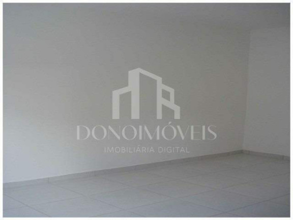 Imagem Casa com 5 Quartos à Venda, 243 m² em Jardim Do Mar - São Bernardo Do Campo Imagem Casa com 5 Quartos à Venda, 243 m² em Jardim Do Mar - São Bernardo Do Campo