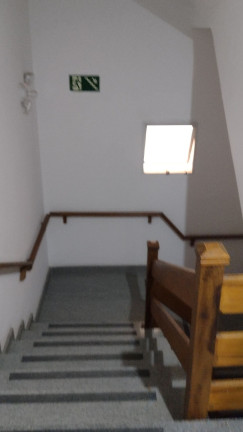 Imagem Apartamento com 3 Quartos à Venda, 108 m² em Campestre - Santo André