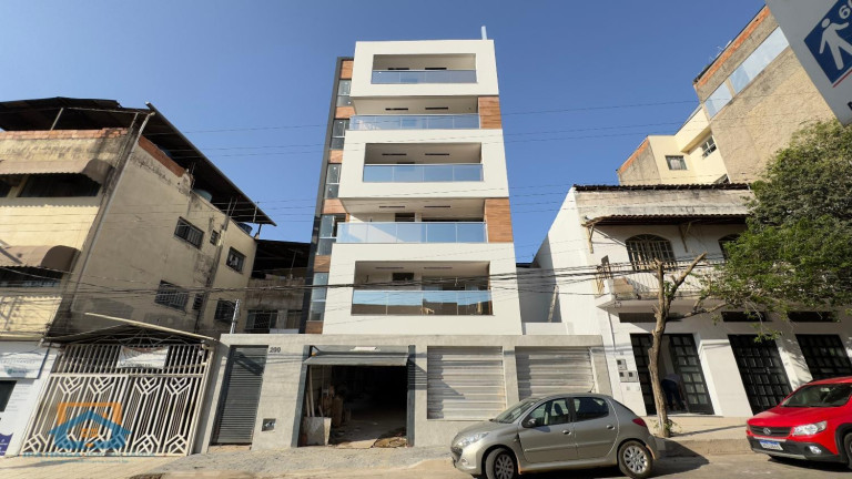 Imagem Apartamento com 3 Quartos à Venda, 104 m² em Iguaçu - Ipatinga Imagem Apartamento com 3 Quartos à Venda, 104 m² em Iguaçu - Ipatinga