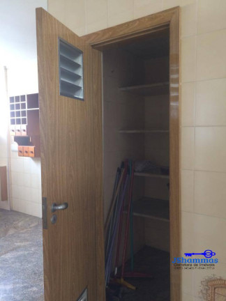 Imagem Apartamento com 3 Quartos à Venda, 210 m² em Bela Vista - São Paulo Imagem Apartamento com 3 Quartos à Venda, 210 m² em Bela Vista - São Paulo
