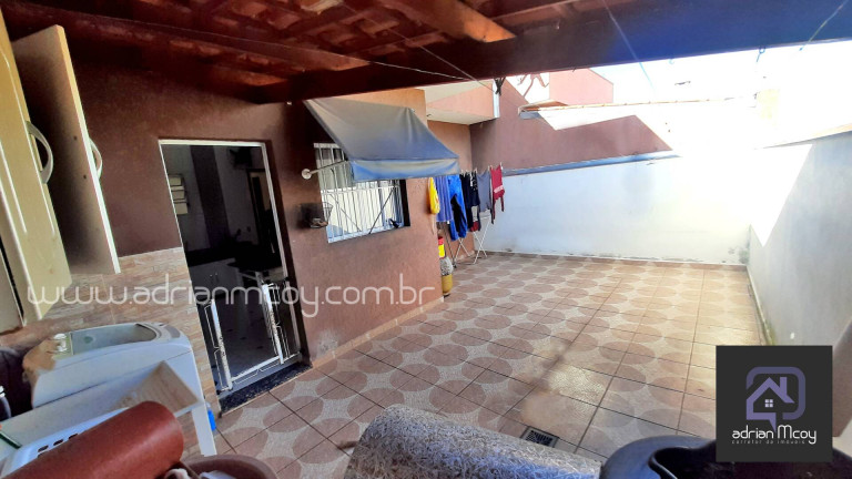 Imagem Casa à Venda, 140 m² em Residencial Quinta Dos Vinhedos - Bragança Paulista Imagem Casa à Venda, 140 m² em Residencial Quinta Dos Vinhedos - Bragança Paulista