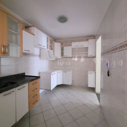 Imagem Apartamento com 2 Quartos à Venda, 78 m² em Ocian - Praia Grande Imagem Apartamento com 2 Quartos à Venda, 78 m² em Ocian - Praia Grande