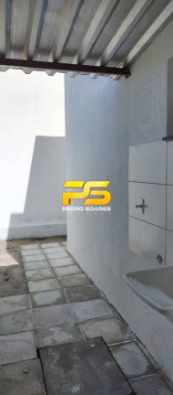 Imagem Casa com 2 Quartos à Venda, 100 m² em Gramame - João Pessoa Imagem Casa com 2 Quartos à Venda, 100 m² em Gramame - João Pessoa