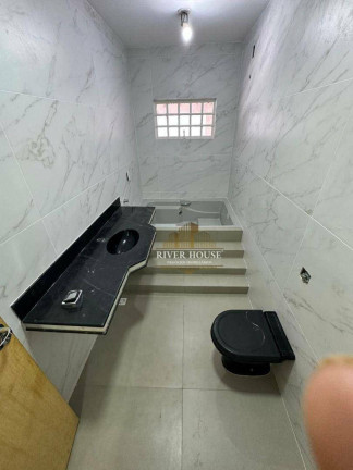 Imagem Casa com 3 Quartos à Venda, 275 m² em Jardim Imperador - Várzea Grande Imagem Casa com 3 Quartos à Venda, 275 m² em Jardim Imperador - Várzea Grande