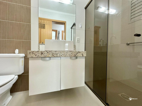 Imagem Apartamento com 3 Quartos à Venda, 156 m² em Navegantes - Capão Da Canoa Imagem Apartamento com 3 Quartos à Venda, 156 m² em Navegantes - Capão Da Canoa