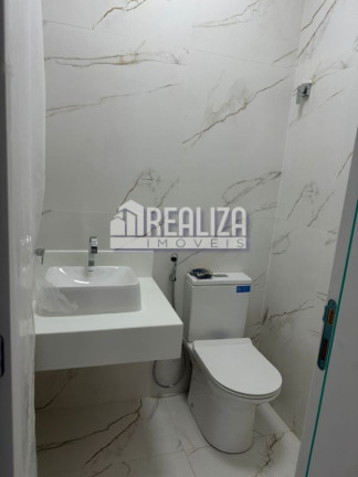Imagem Casa de Condomínio com 4 Quartos à Venda, 415 m² em Conjunto Morada Do Sol - Uberaba Imagem Casa de Condomínio com 4 Quartos à Venda, 415 m² em Conjunto Morada Do Sol - Uberaba